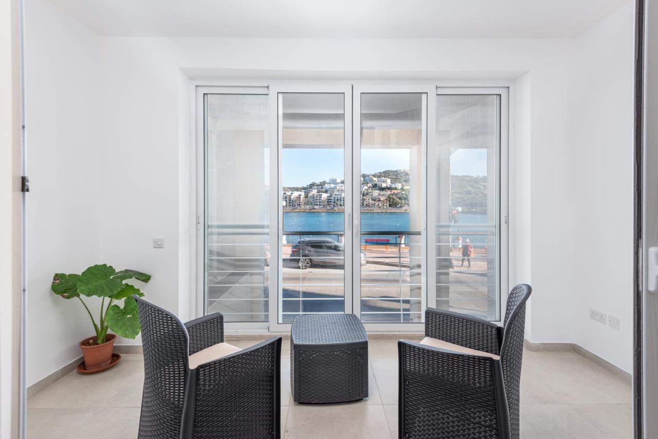 Seaview The Terraces 3 Bedroom Apartment *