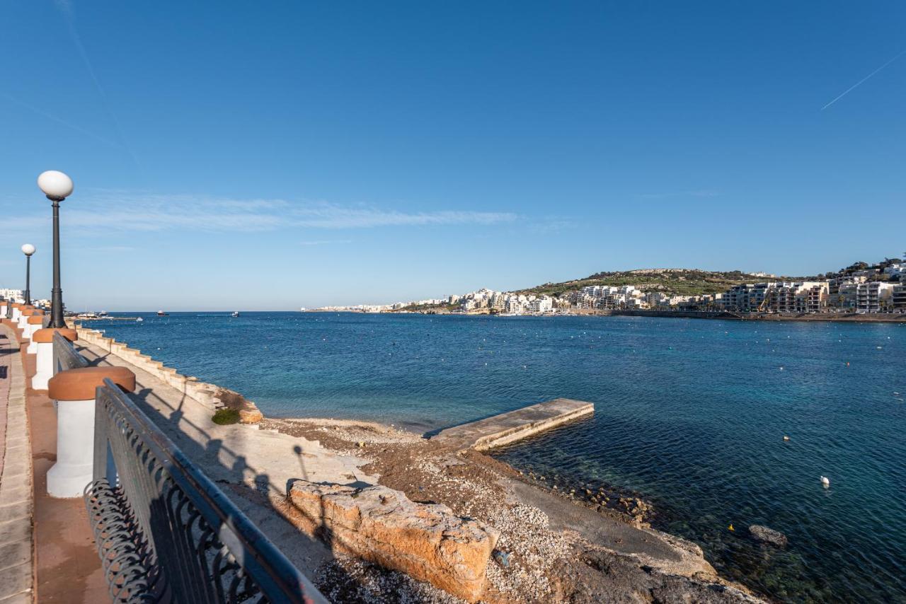 Seaview The Terraces 3 Bedroom