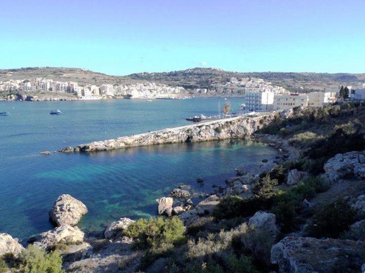 Apartament Seaview The Terraces 3 Bedroom