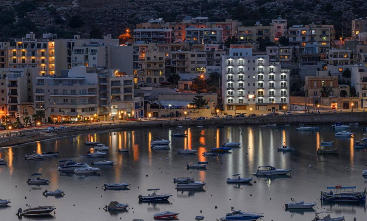 Seaview The Terraces 3 Bedroom Apartment